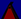 59 (Staffordshire) Infantry Division (UK)